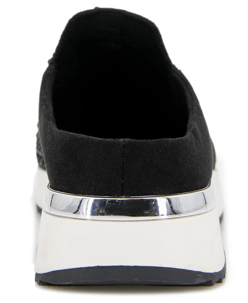 Kenneth Cole Reaction Women's Carol Mules