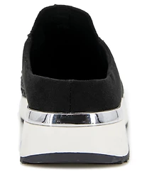Kenneth Cole Reaction Women's Carol Mules