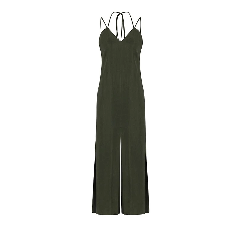 Nocturne Women's Strappy Dress