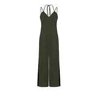 Nocturne Women's Strappy Dress