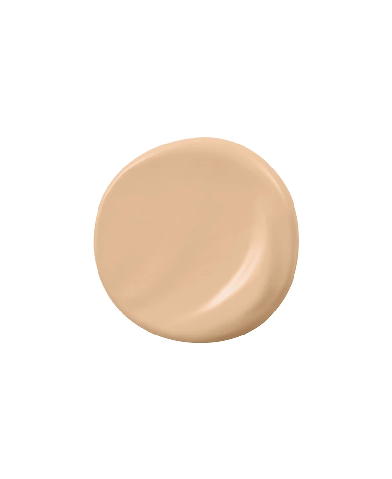 Kylie Cosmetics Power Plush Longwear Concealer, 0.16 oz.