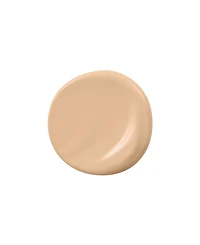 Kylie Cosmetics Power Plush Longwear Concealer, 0.16 oz.