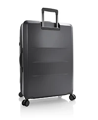 Hey's Ez Fashion Hardside 30" Check-In Spinner luggage