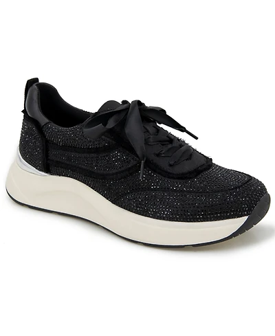 Kenneth Cole Reaction Women's Claire Sneakers