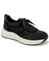 Kenneth Cole Reaction Women's Claire Sneakers