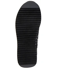 Kenneth Cole Reaction Women's Cameron Ez On Jewel Sneakers