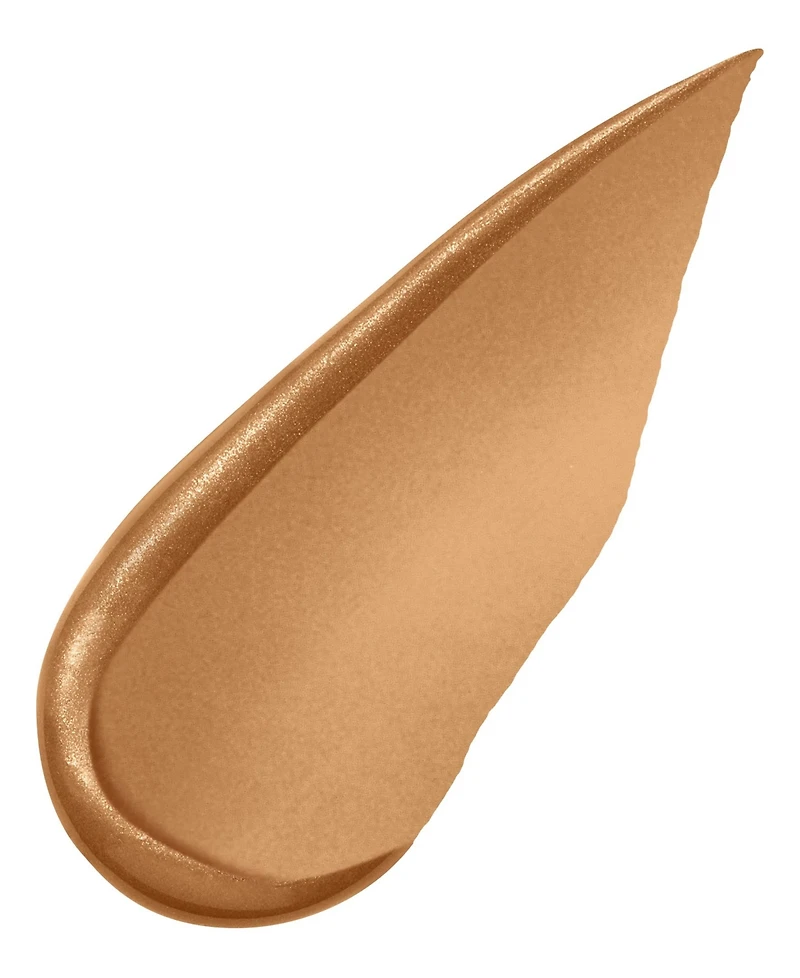 bareMinerals Complexion Rescue Liquid Blonzer Blush + Bronzer, 0.5 oz.