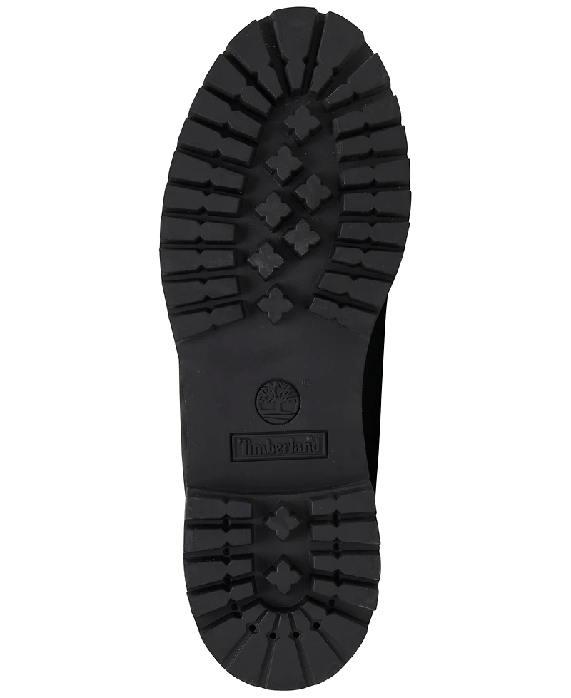Timberland Men's 6 Inch Premium Waterproof Boots from Finish Line