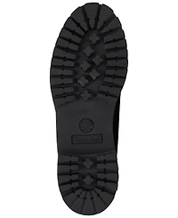 Timberland Men's 6 Inch Premium Waterproof Boots from Finish Line