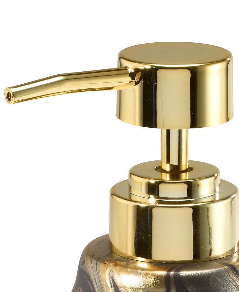 Nicole Miller Harper 3-Pc. Bath Vanity Set