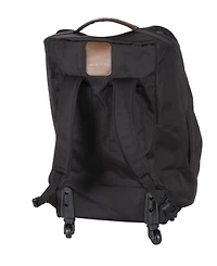 Maxi-Cosi Wheeled Car Seat Travel Pack