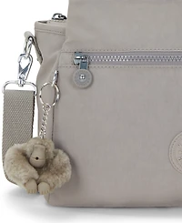 Kipling Women's Elysia Small Satchel Bag