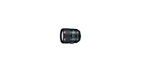 Canon Ef 85mm f/1.4L Is Usm Camera Lens