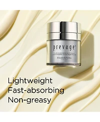 Elizabeth Arden Prevage Multi-Restorative Soft Cream, 1.7 oz.