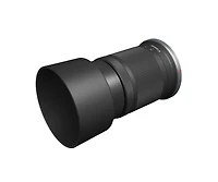 Canon Rf-s 55-210mm f/5-7.1 Is Stm Lens