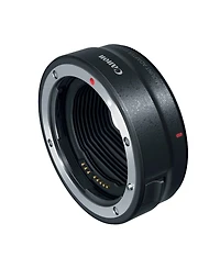 Canon Mount Adapter Ef-eos R Lens
