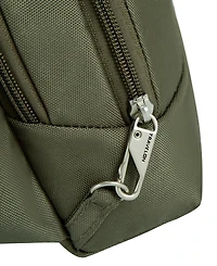 Travelon Anti-Theft Classic Waist Pack