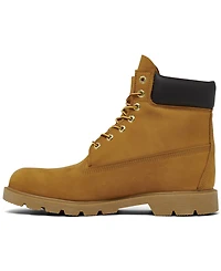 Timberland Men's 6 Inch Classic Waterproof Boots from Finish Line
