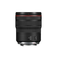 Canon Rf 14-35mm f/4 L Is Usm Lens