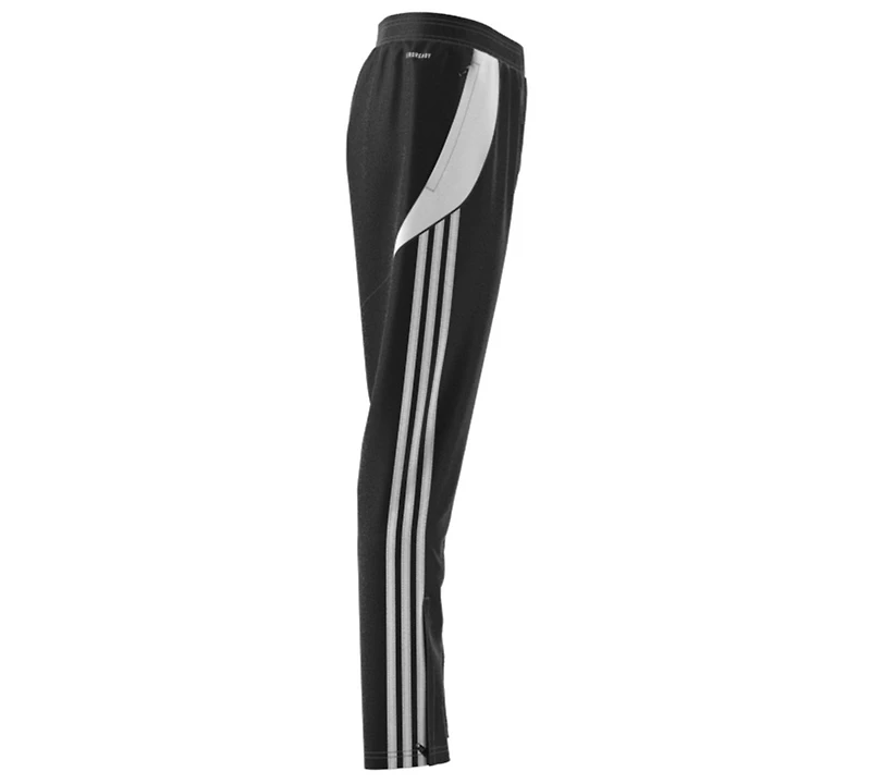 adidas Big Boys Tiro 24 Youth Training Pants
