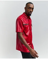 Reason Dante Men's Shirt