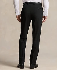 Polo Ralph Lauren Men's Performance Twill Trousers