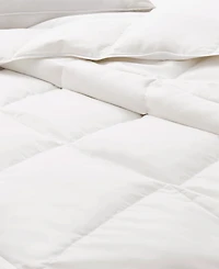 Unikome 360 Thread Count Lightweight Goose Down Feather Comforter