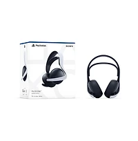 Pulse Elite Wireless Gaming Headset for Playstation