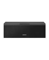 Sony Str-AN1000 7.2 Channel 8K Av Receiver with Sony Speakers Bundle