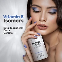 Codeage Liposomal Dim Supplement