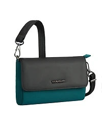 Anti-Theft Addison Belt Bag