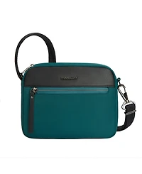 Travelon Anti-Theft Addison Small Crossbody