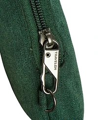 Travelon Anti-Theft Metro Stadium Crossbody