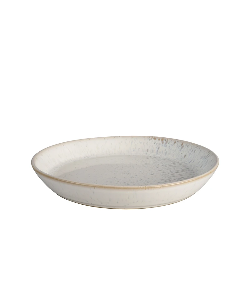 Denby Kiln Small Plates, Set of 4