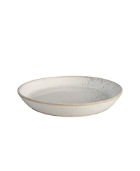 Denby Kiln Small Plates, Set of 4