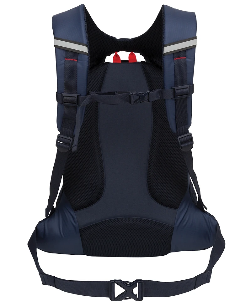 Outdoor Products Ridge Day Pack