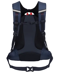 Outdoor Products Ridge Day Pack