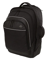 Outdoor Products Voyager Rolling Backpack
