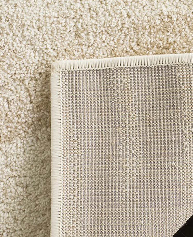Safavieh Adirondack 125 Cream and Champagne 8' x 10' Area Rug