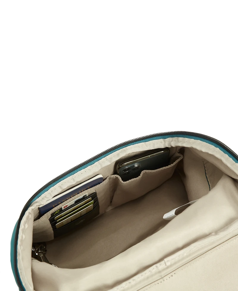 Travelon Anti-Theft Addison Backpack