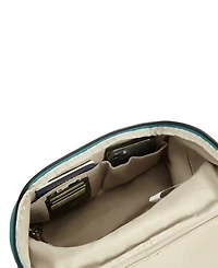 Travelon Anti-Theft Addison Backpack