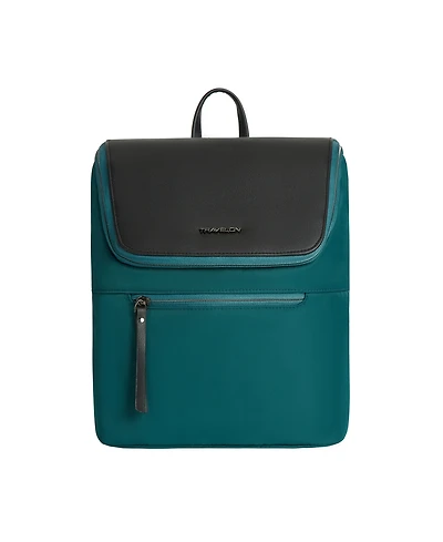 Travelon Anti-Theft Addison Backpack