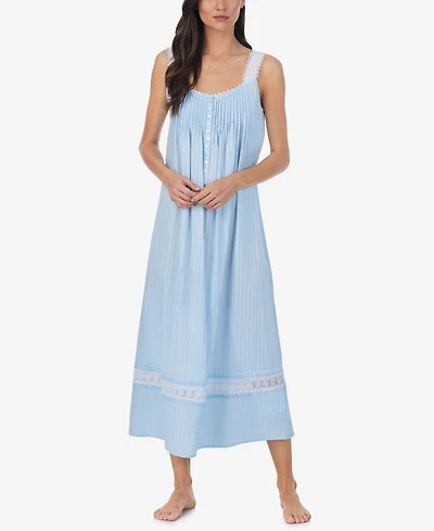 Eileen West Women's Ballet Nightgown