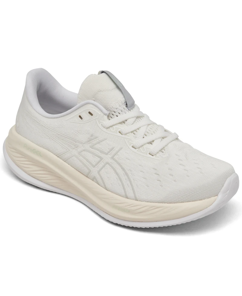 Asics Women's Gel-cumulus 26 Running Sneakers from Finish Line