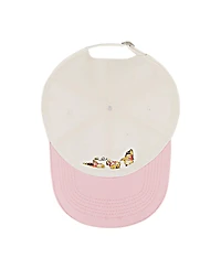 Disney Winnie The Pooh Bee Kind To Yourself Dad Cap