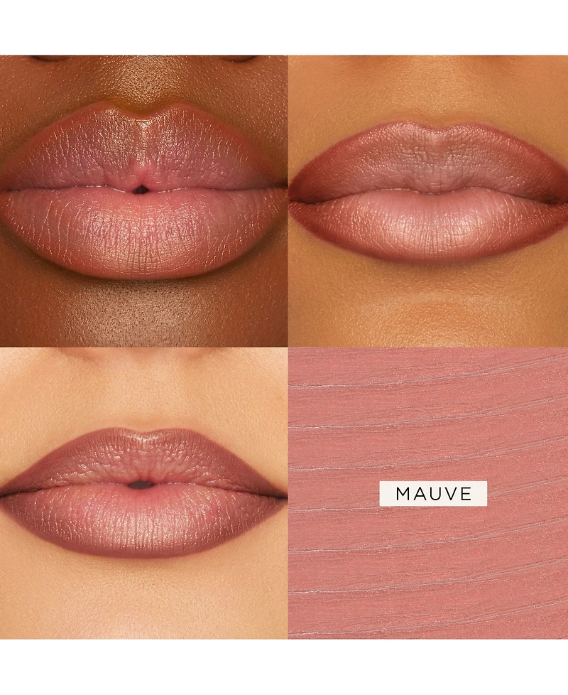 tarte Maracuja Juicy Lip Liner