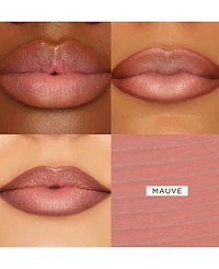 tarte Maracuja Juicy Lip Liner