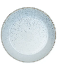 Kiln by Denby Collection Pasta Bowls, Set of 4