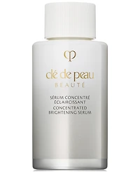 Cle de Peau Beaute Concentrated Brightening Serum Refill, 40 ml