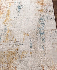 Livabliss Carmel Crl-2302 2'7x4' Area Rug